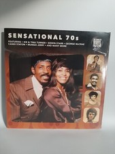 Sensational 70s - Mungo Jerry