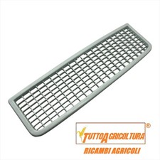 MASCHERINA PER TRATTORE FIAT