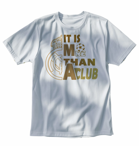 Maglia tee shirt - tee, t