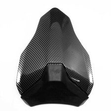 Per ducati 848 - ducati, fibra