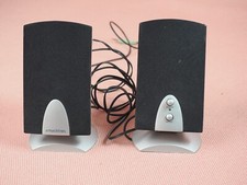 eMachines Desktop Computer