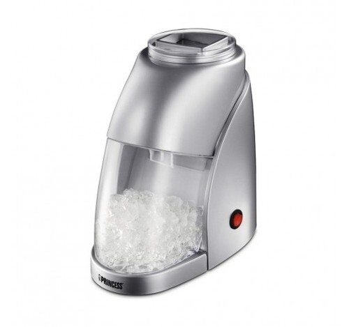 Princess 282984 001 - princess, ice
