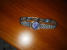 orologio Mondia per donna