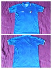 Maglia autentica Diadora