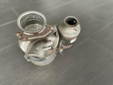 Audi A3 8V Q2 81A 2.0 Tdi DPF