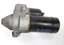 Motorino Avviamento originale Usato Bmw R 1200 C Cruiser anno 1998 2001