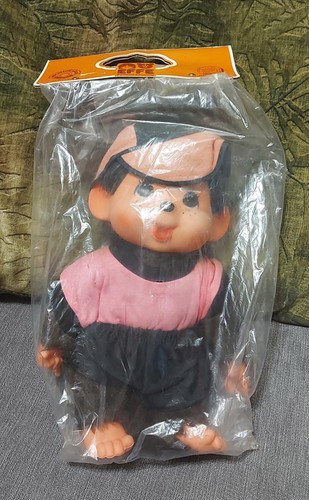 Effe monchihicci moncicci - effe,