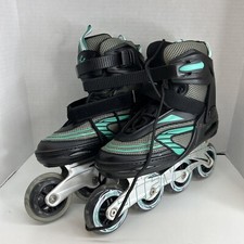 Rollerblade Zetrablade W
