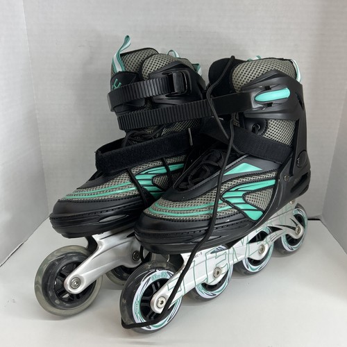 Rollerblade zetrablade - zetrablade, w