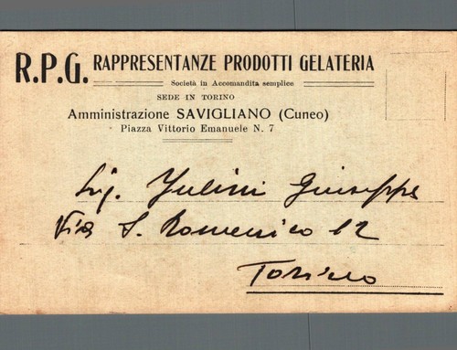 Cuneo savigliano prodotti - cuneo,