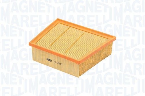Filtro aria ford - aria,