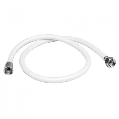 Tubo flessibile doccia - tubo,