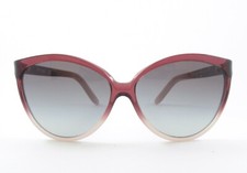 Vogue  occhiali da sole donna Mod. VO2623-S