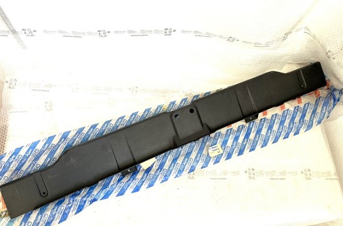 Rivestimento baule post - baule,