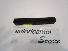 135801151 COMANDO DTC BMW SERIE 5 530 D SW E61 3.0 D 160KW AUT 5P (2005) RICAMBI