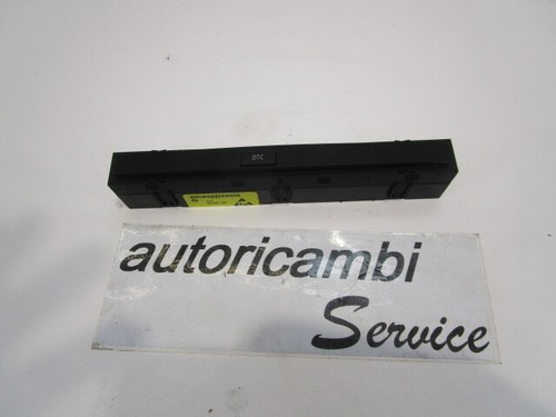 135801151 comando dtc bmw - 135801151,