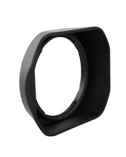 Paralume paralume paralume