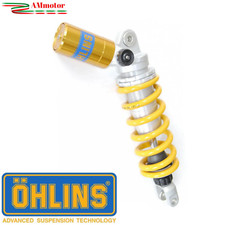 Ammortizzatore Ohlins Moto BMW