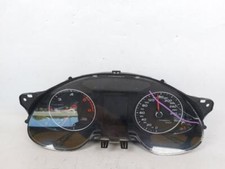 8K0920901F QUADRO STRUMENTI