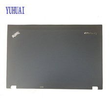Nuovo Lenovo ThinkPad X220I