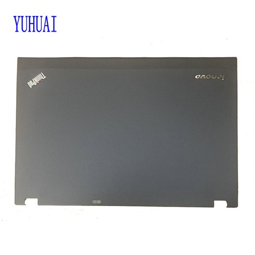 Nuovo lenovo thinkpad x220i - lenovo,
