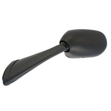 SPECCHIETTO RETROVISORE