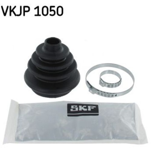 Skf kit gommini per giunto - kit,
