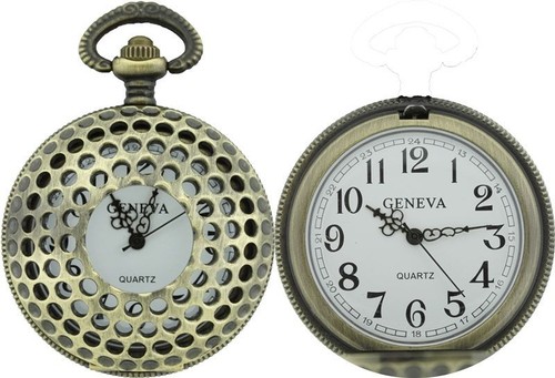 Nuovo eikon oro antico - eikon,