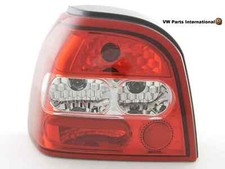 Per VW Golf MK3 GTI TDI VR6