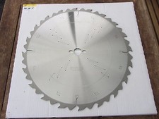 Hm / Widia Lama per Sega