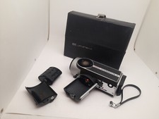 Cinepresa Eumig Viennette 2