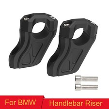 Rialzo manubrio per BMW R NINE