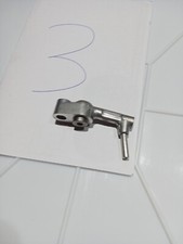 UGELLO LUBRIFICAZIONE OLIO