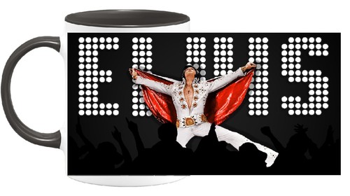 Mug céramique personnalisé - mug,