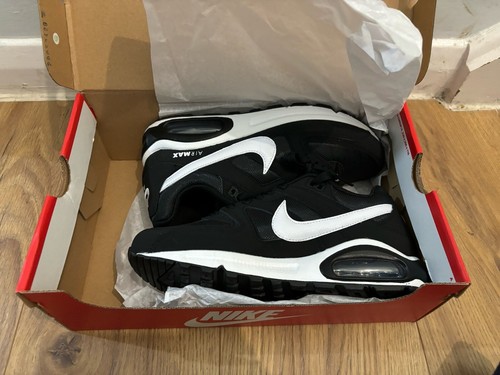 Nike air max command - air,