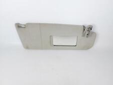 6R0857552AL2F4 ALETTA PARASOLE