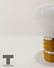 TRONCONI - Bulb Small