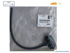 1 Gicleur Lave Glace peugeot