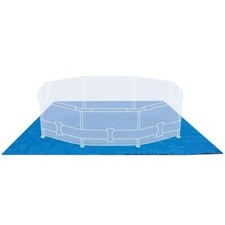 Telo base tappeto per - telo, piscina