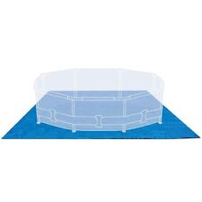 TELO Base TAPPETO PER PISCINA