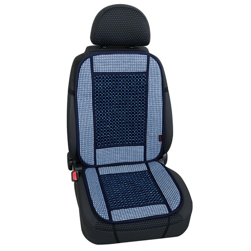 Fodera coprisedile estivo auto