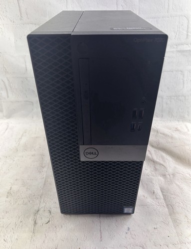 Dell optiplex 7070 - dell,