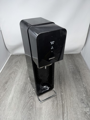 Sodastream source sparkling - source,
