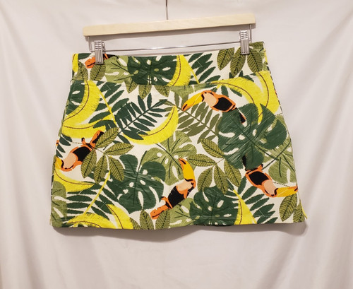 Pantaloncini bagno duluth - pantaloncini,