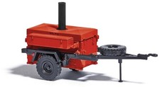 Busch 53605 - 1/87 / H0