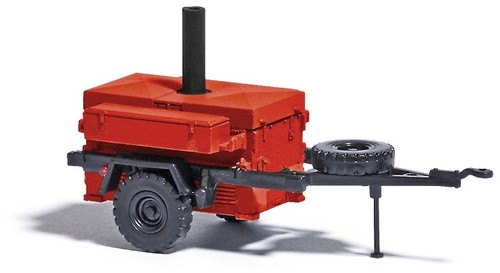 Busch 53605 h0 - /,