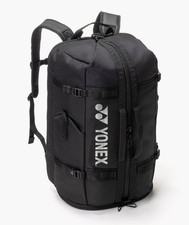 YONEX ZAINO GEARLOGIC Col
