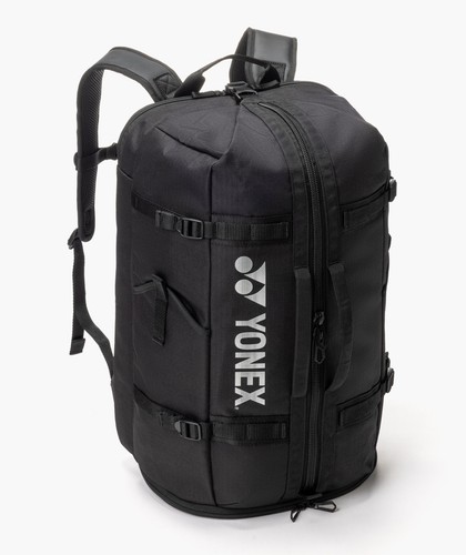 Yonex zaino gearlogic col - gearlogic,