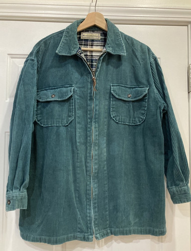 Cappotto vintage mountain - cappotto,