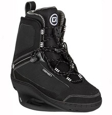 Attacchi per wakeboard OBrien